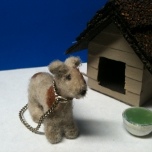 img_0462.jpg img_0462.jpg